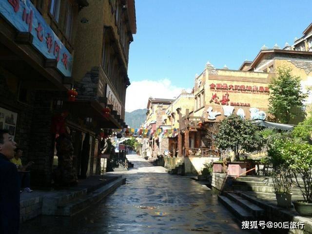 不确定是否有还清信用卡债务的能力，你会办理一张信用卡吗？游戏画面
